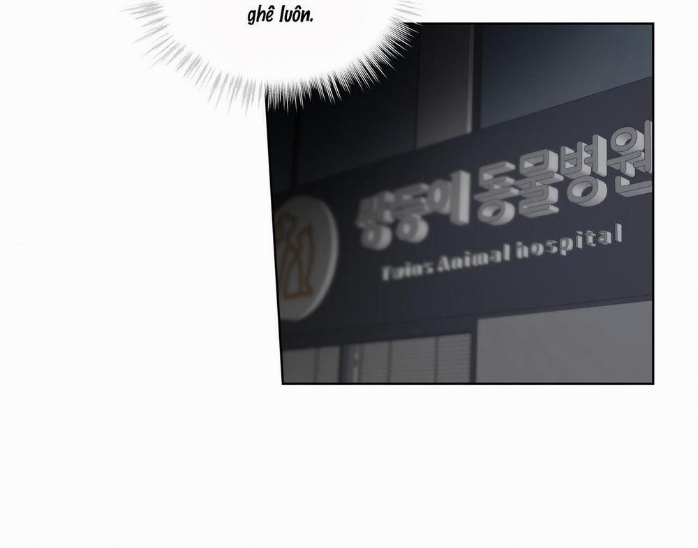 (Cbunu) Hồi Ức Của Nhịp Thở 5 trang 71