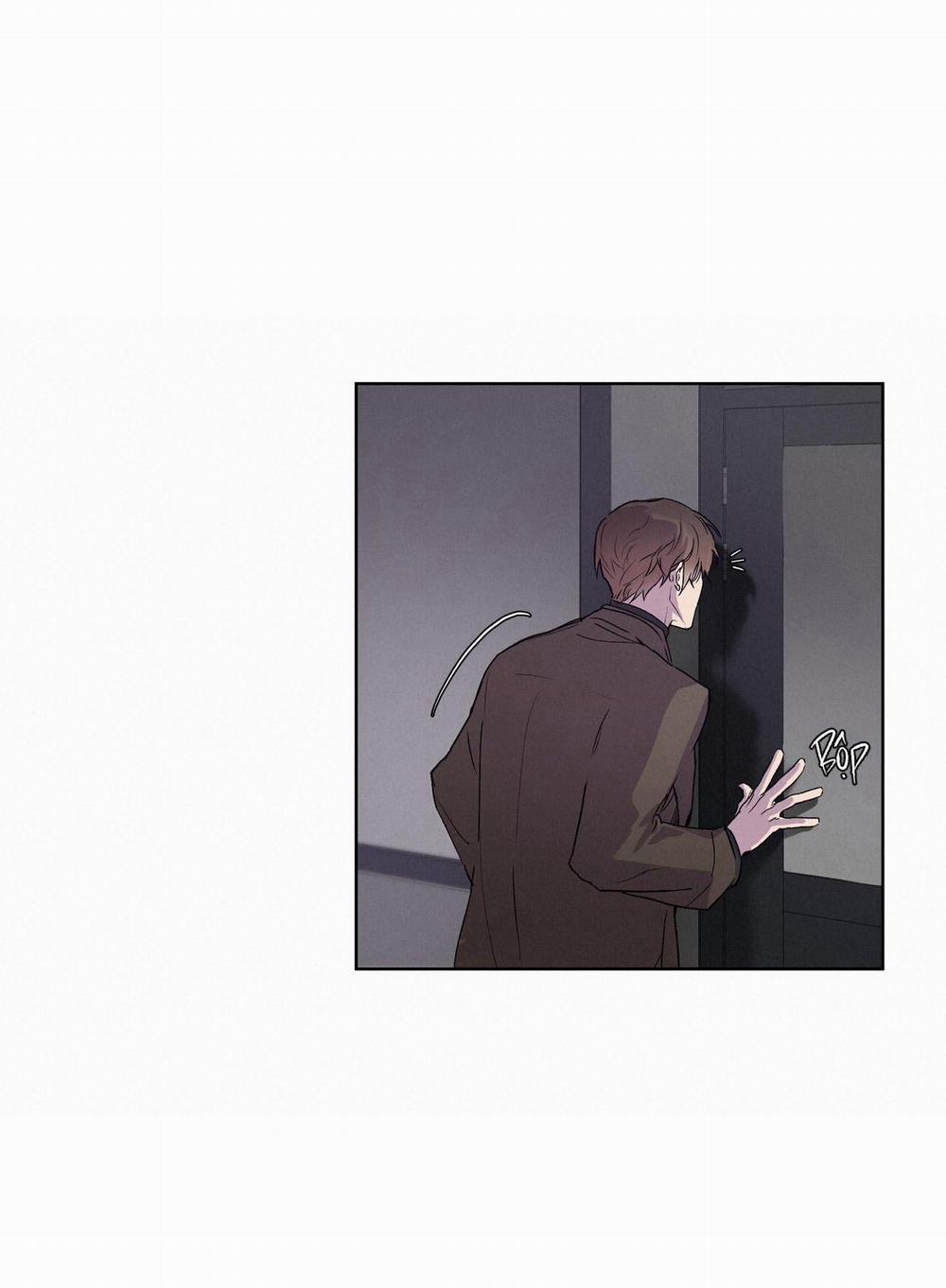 (Cbunu) Hồi Ức Của Nhịp Thở 5 trang 73