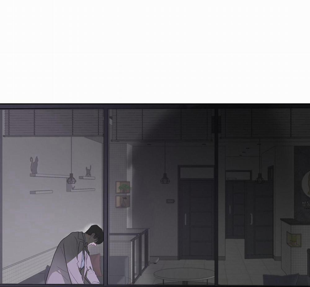 (Cbunu) Hồi Ức Của Nhịp Thở 5 trang 74