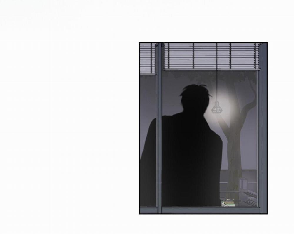 (Cbunu) Hồi Ức Của Nhịp Thở 5 trang 76