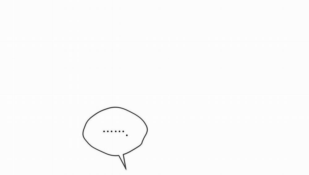 (Cbunu) Hồi Ức Của Nhịp Thở 5 trang 78