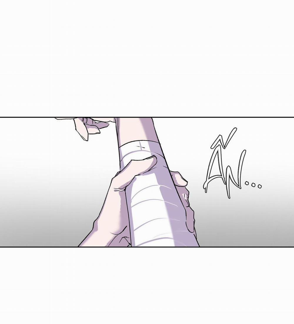 (Cbunu) Hồi Ức Của Nhịp Thở 5 trang 80