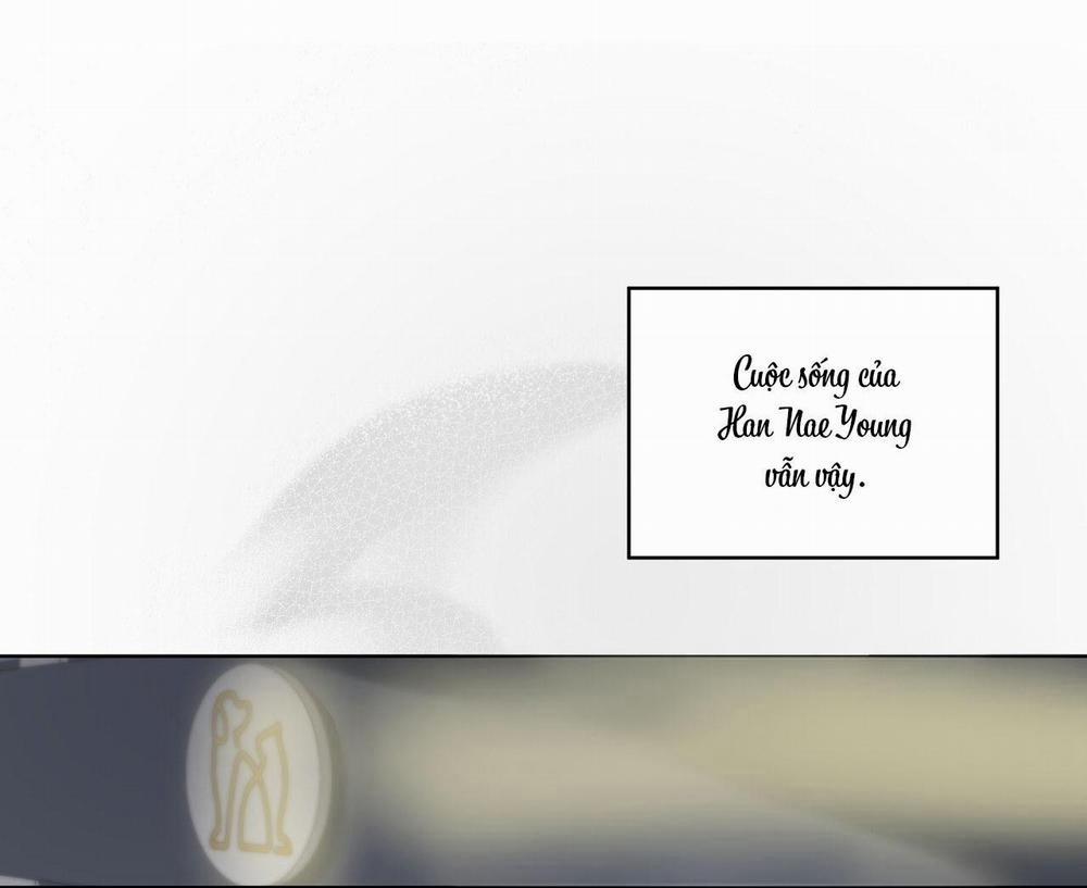 (Cbunu) Hồi Ức Của Nhịp Thở 5 trang 81