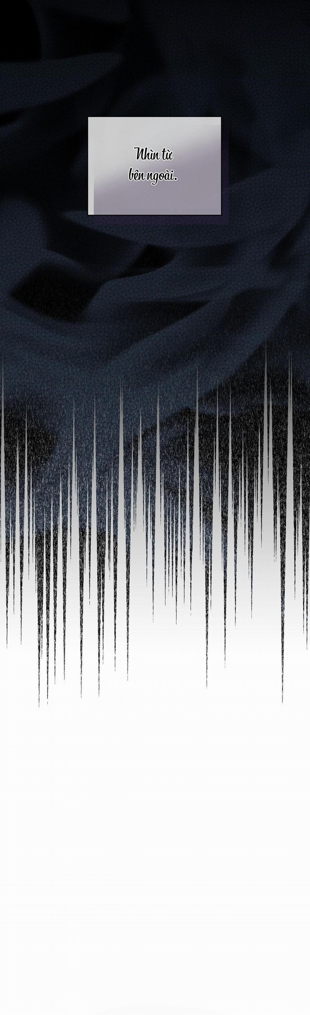 (Cbunu) Hồi Ức Của Nhịp Thở 5 trang 84