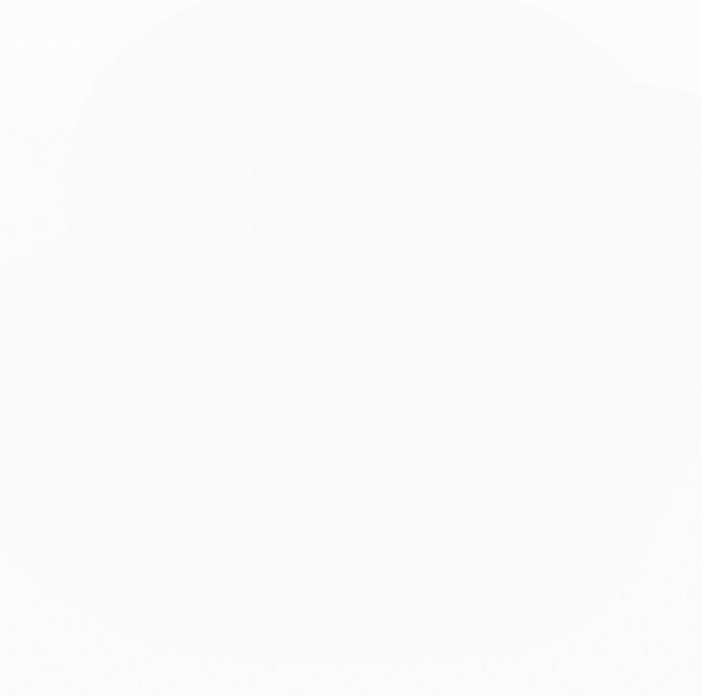 (Cbunu) Hồi Ức Của Nhịp Thở 5 trang 85