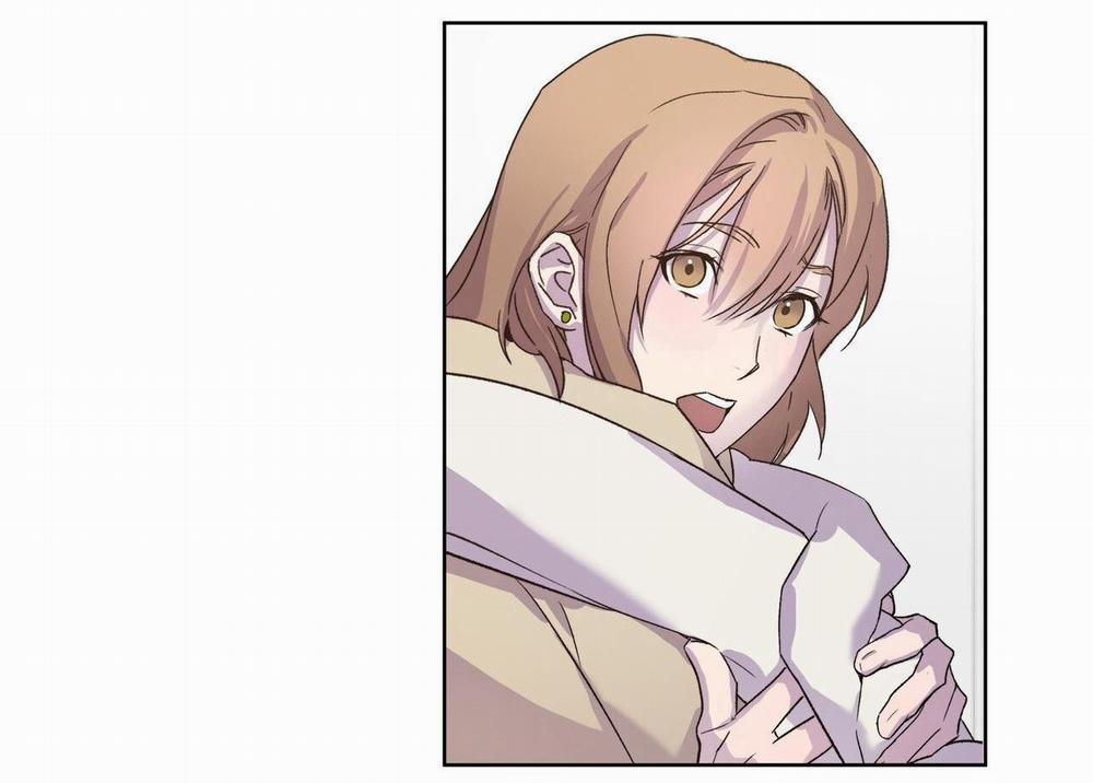 (Cbunu) Hồi Ức Của Nhịp Thở 5 trang 9