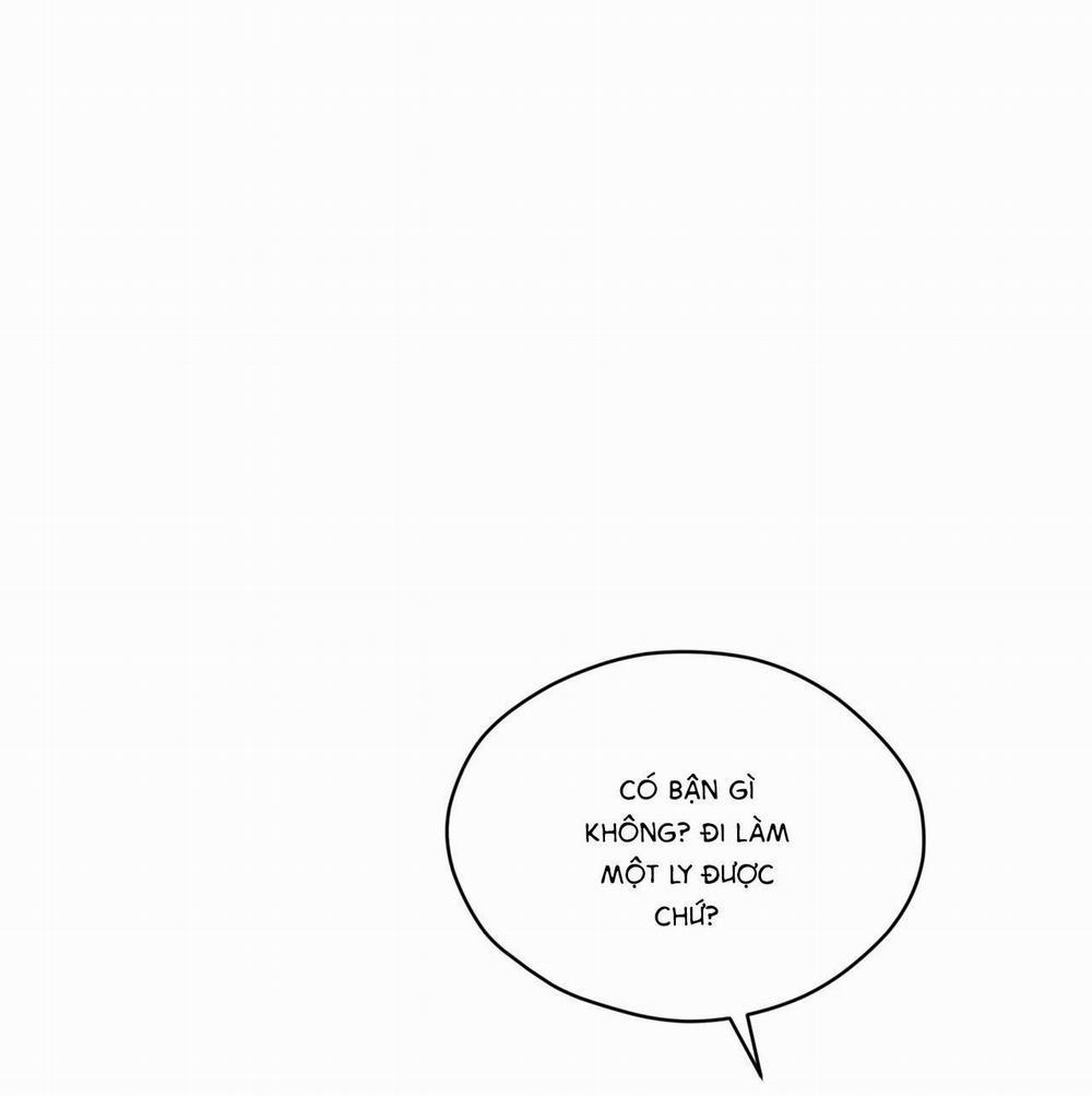 (Cbunu) Hồi Ức Của Nhịp Thở 6 trang 101