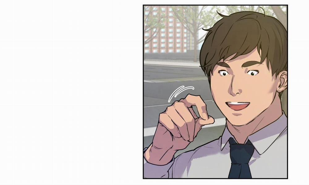 (Cbunu) Hồi Ức Của Nhịp Thở 6 trang 102