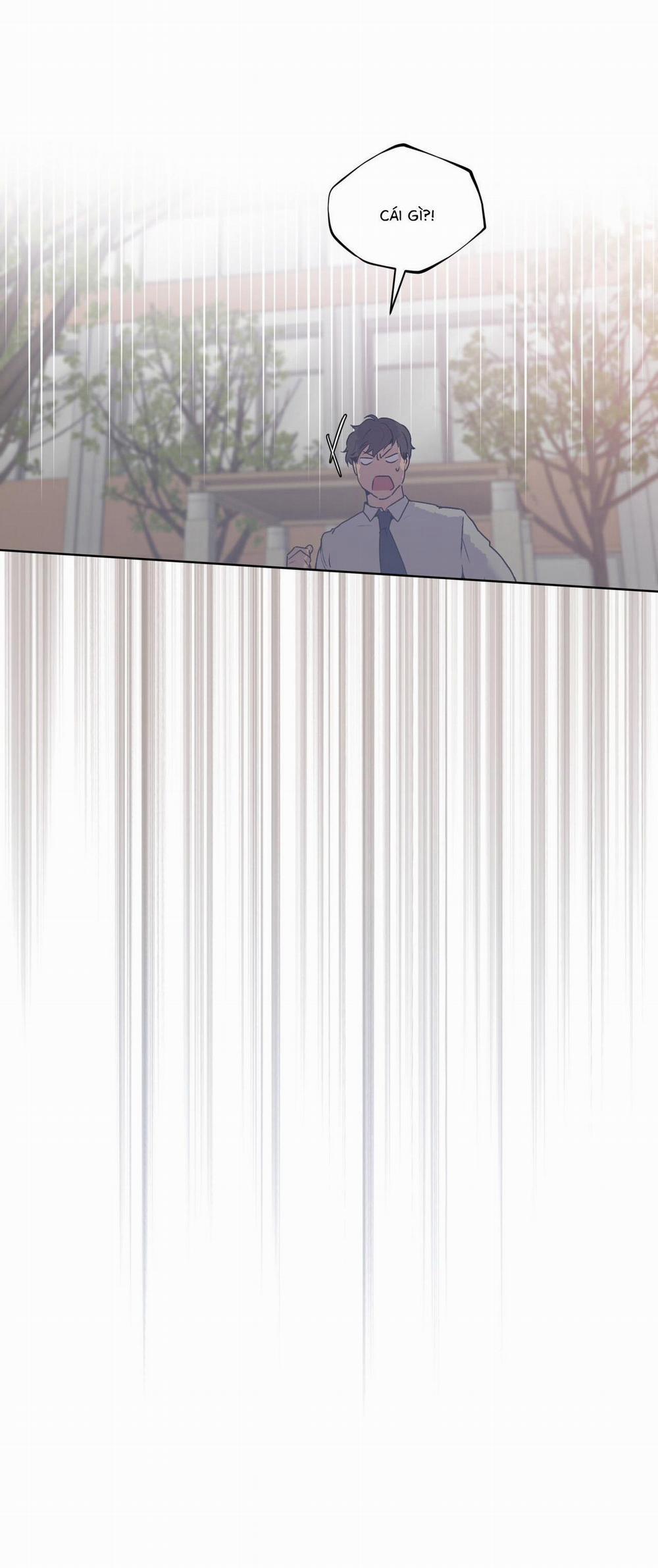 (Cbunu) Hồi Ức Của Nhịp Thở 6 trang 109