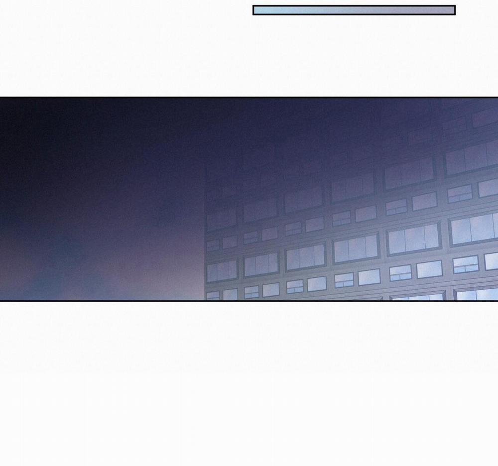 (Cbunu) Hồi Ức Của Nhịp Thở 6 trang 111