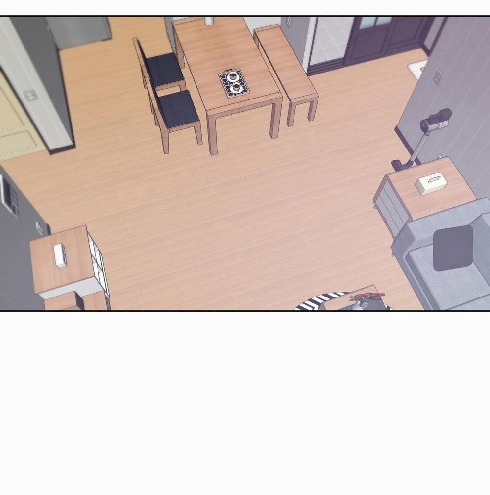 (Cbunu) Hồi Ức Của Nhịp Thở 6 trang 115