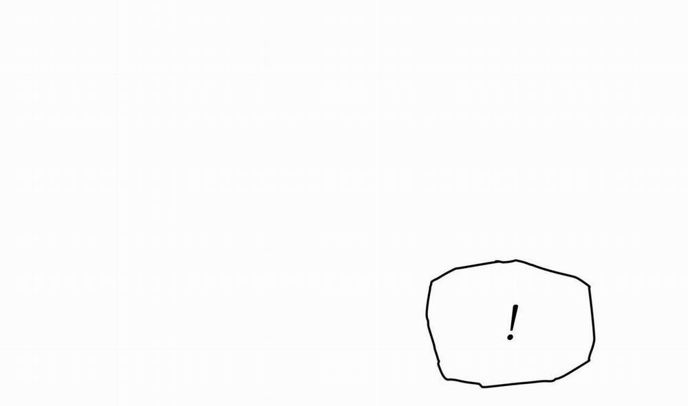 (Cbunu) Hồi Ức Của Nhịp Thở 6 trang 116