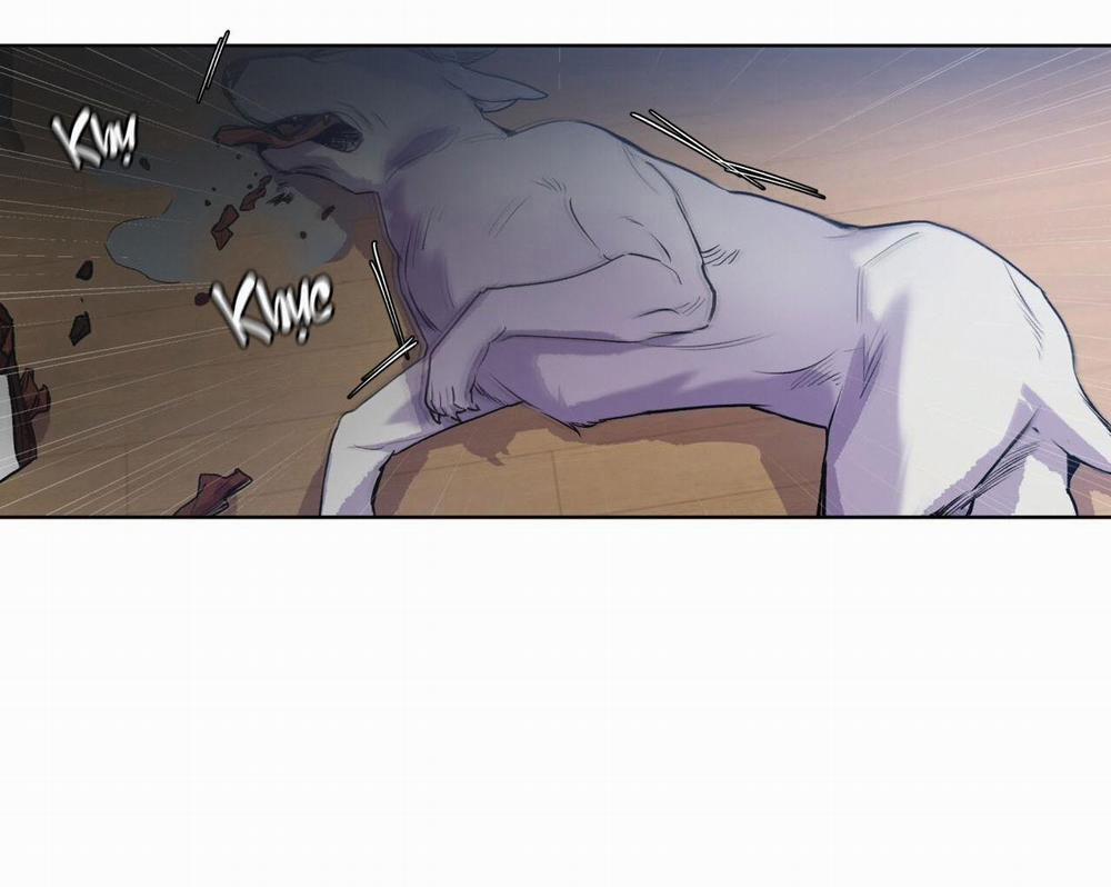 (Cbunu) Hồi Ức Của Nhịp Thở 6 trang 117