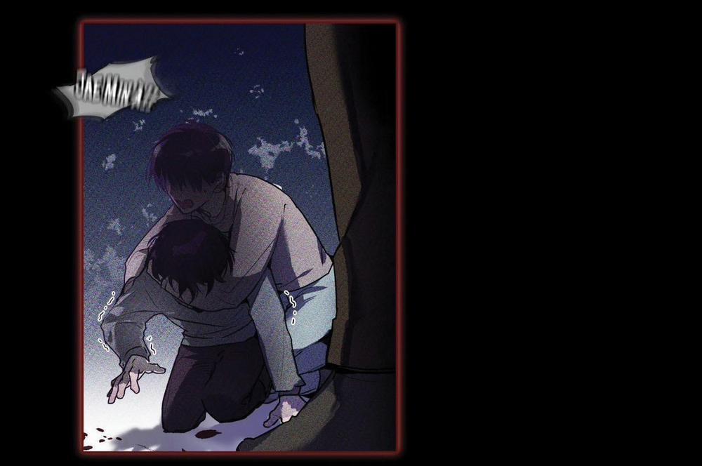 (Cbunu) Hồi Ức Của Nhịp Thở 6 trang 12