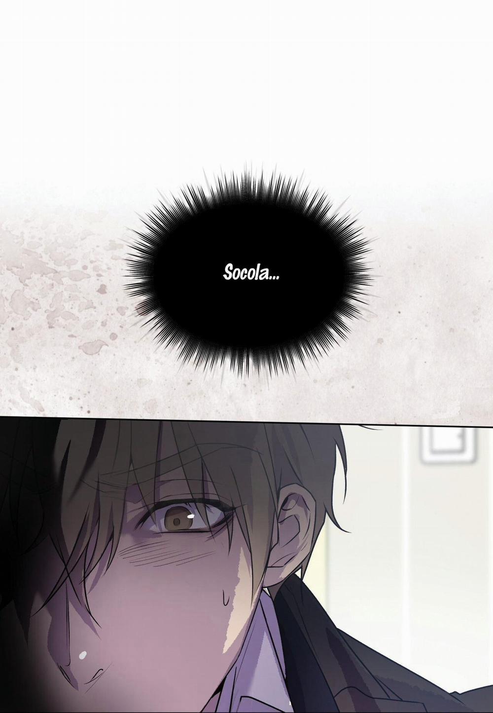 (Cbunu) Hồi Ức Của Nhịp Thở 6 trang 120