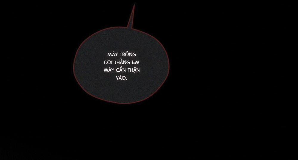 (Cbunu) Hồi Ức Của Nhịp Thở 6 trang 13