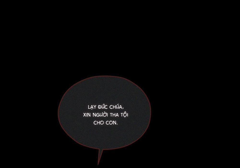 (Cbunu) Hồi Ức Của Nhịp Thở 6 trang 17