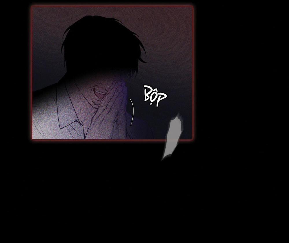 (Cbunu) Hồi Ức Của Nhịp Thở 6 trang 18