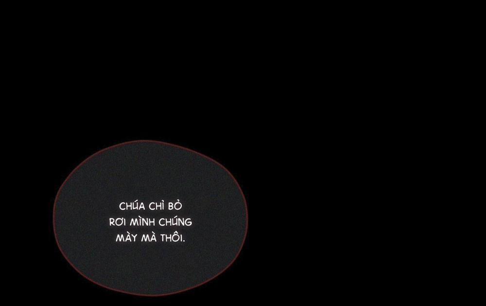 (Cbunu) Hồi Ức Của Nhịp Thở 6 trang 19