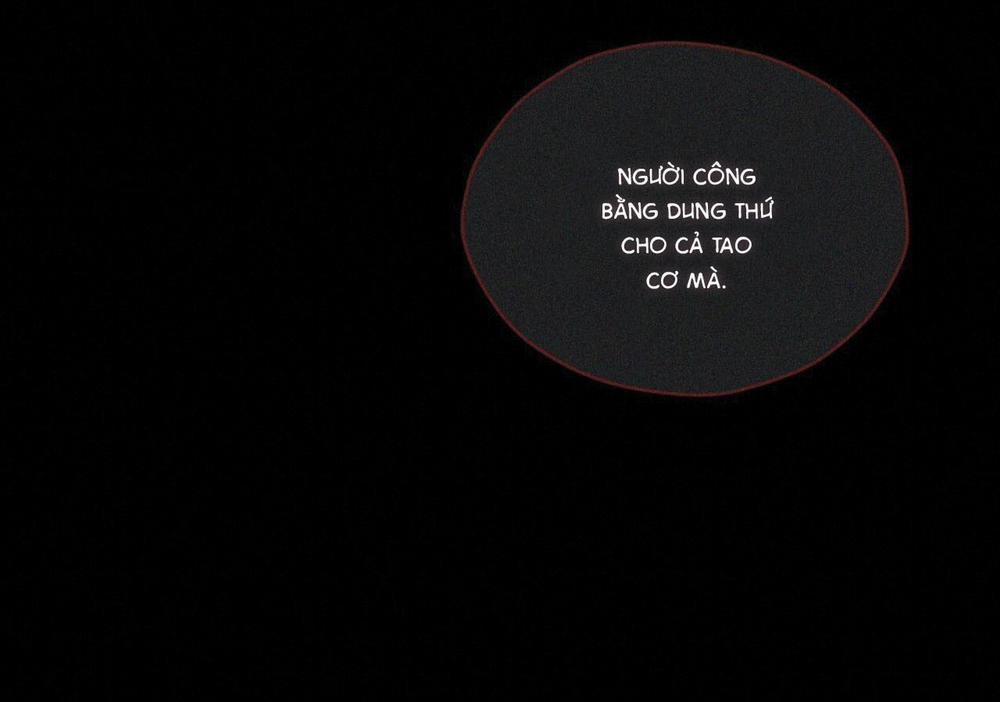 (Cbunu) Hồi Ức Của Nhịp Thở 6 trang 21