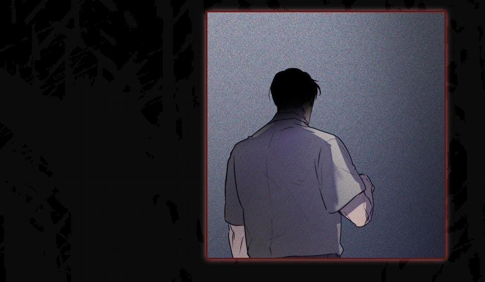 (Cbunu) Hồi Ức Của Nhịp Thở 6 trang 28