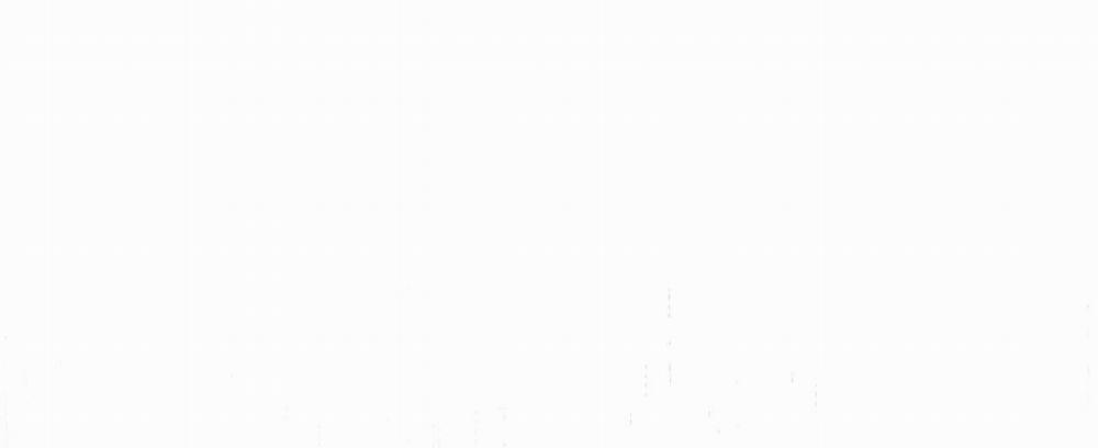 (Cbunu) Hồi Ức Của Nhịp Thở 6 trang 34