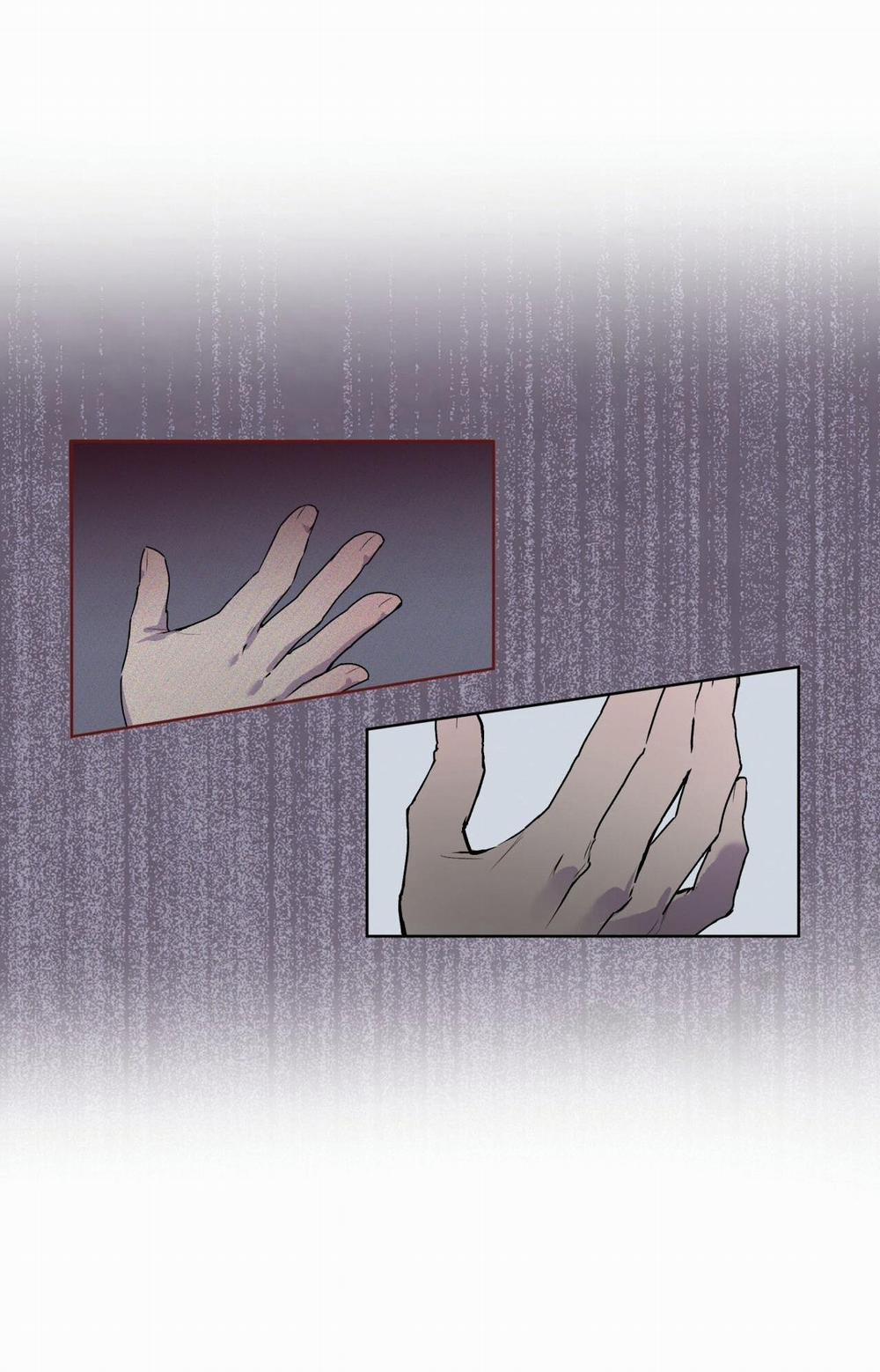 (Cbunu) Hồi Ức Của Nhịp Thở 6 trang 38