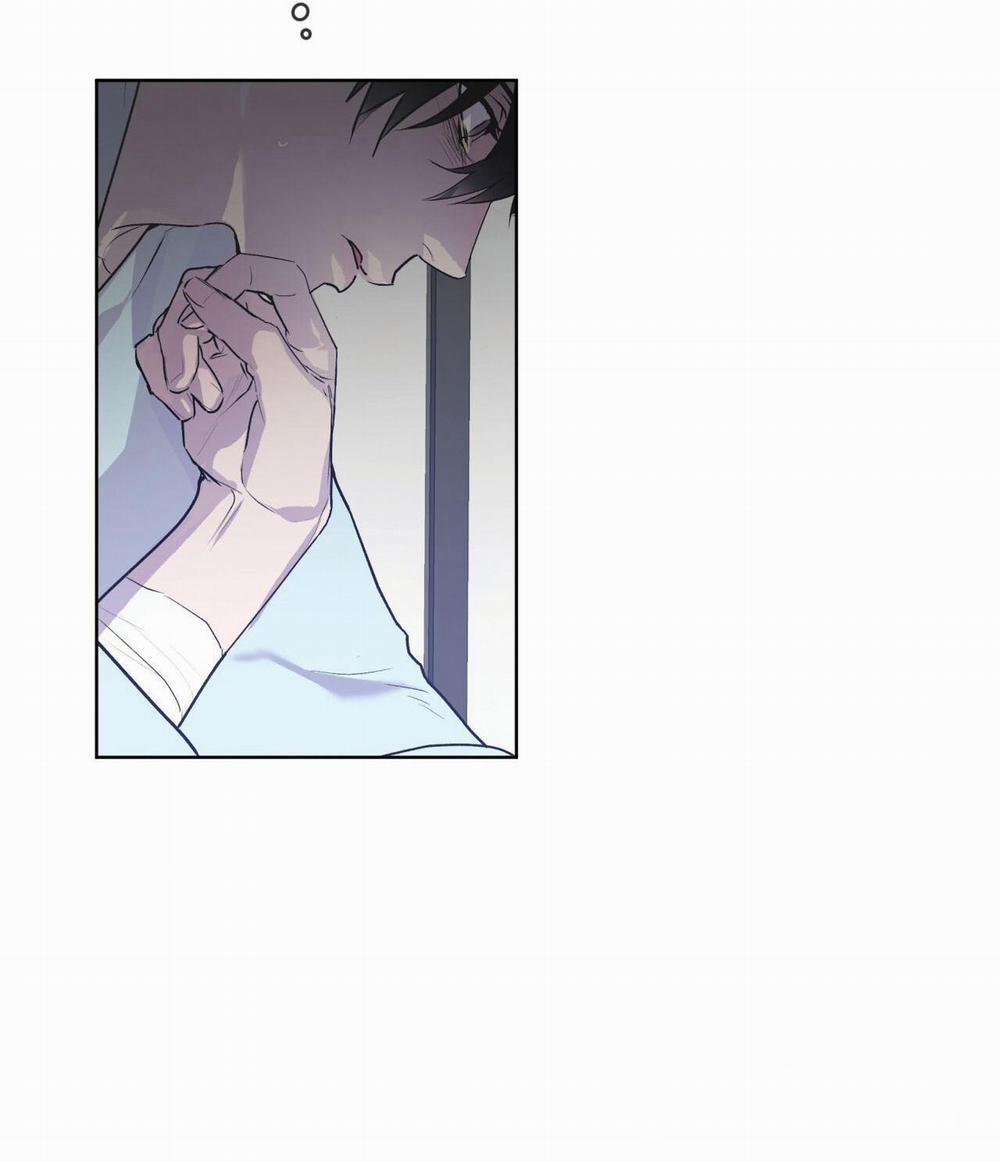 (Cbunu) Hồi Ức Của Nhịp Thở 6 trang 40