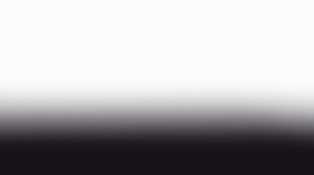 (Cbunu) Hồi Ức Của Nhịp Thở 6 trang 42