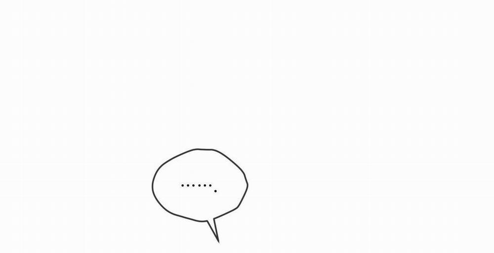 (Cbunu) Hồi Ức Của Nhịp Thở 6 trang 47