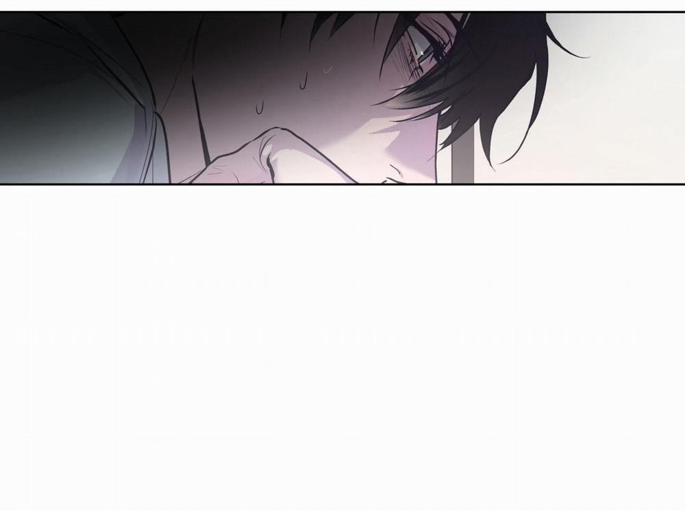 (Cbunu) Hồi Ức Của Nhịp Thở 6 trang 48