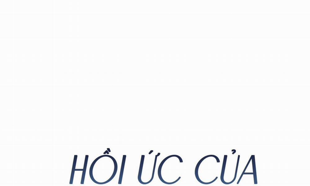 (Cbunu) Hồi Ức Của Nhịp Thở 6 trang 49