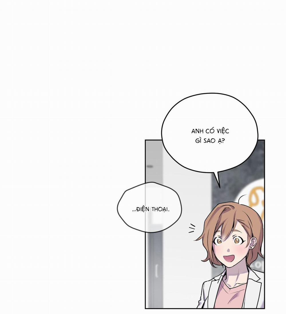 (Cbunu) Hồi Ức Của Nhịp Thở 6 trang 53