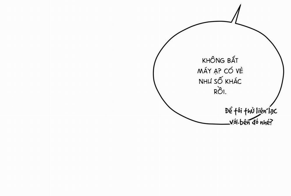 (Cbunu) Hồi Ức Của Nhịp Thở 6 trang 58