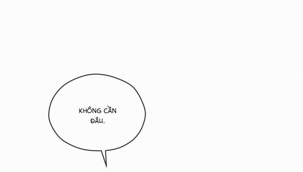 (Cbunu) Hồi Ức Của Nhịp Thở 6 trang 59