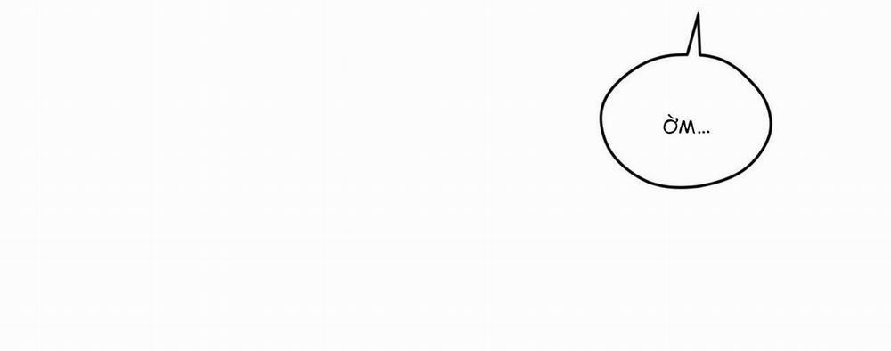 (Cbunu) Hồi Ức Của Nhịp Thở 6 trang 63