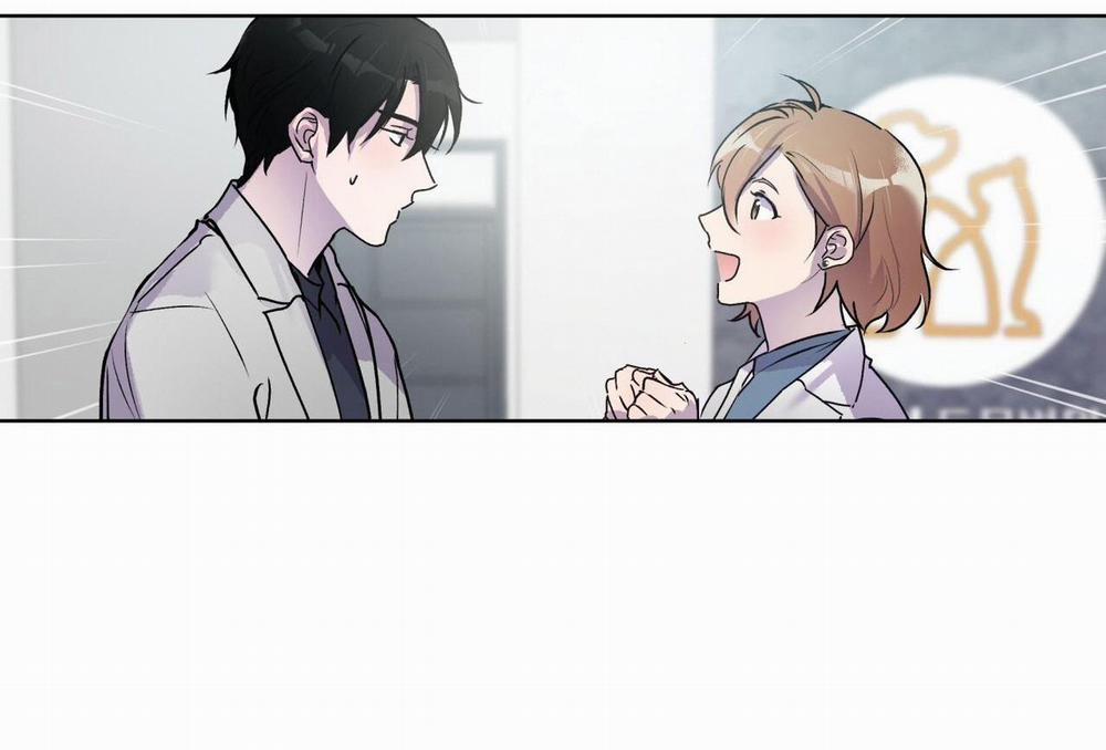 (Cbunu) Hồi Ức Của Nhịp Thở 6 trang 72