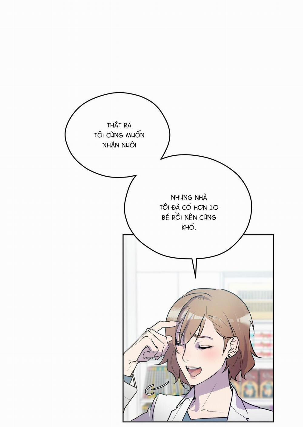 (Cbunu) Hồi Ức Của Nhịp Thở 6 trang 76