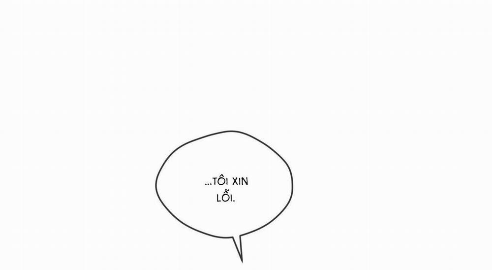 (Cbunu) Hồi Ức Của Nhịp Thở 6 trang 78