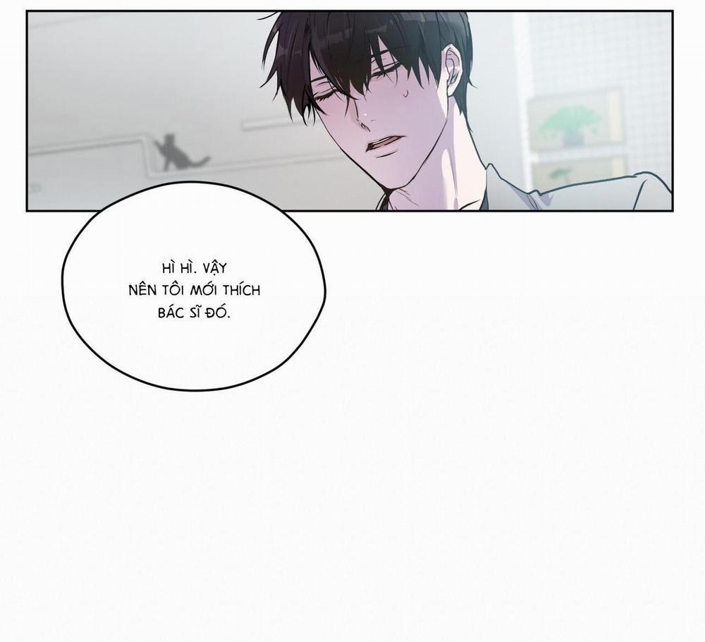 (Cbunu) Hồi Ức Của Nhịp Thở 6 trang 79