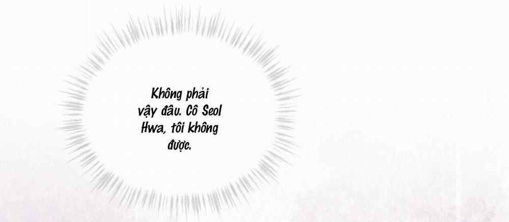 (Cbunu) Hồi Ức Của Nhịp Thở 6 trang 81