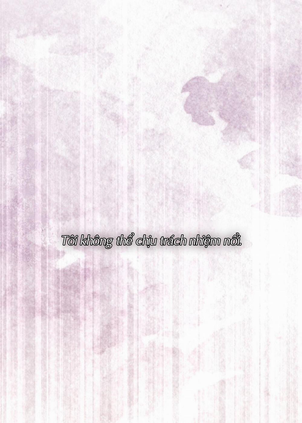 (Cbunu) Hồi Ức Của Nhịp Thở 6 trang 82