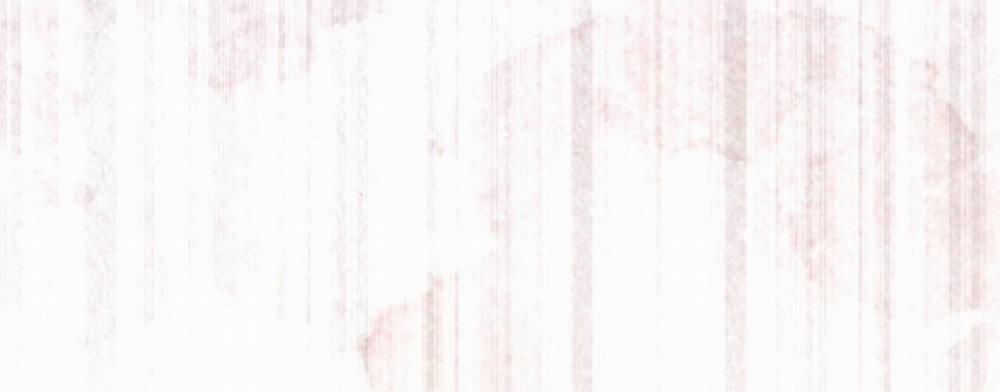 (Cbunu) Hồi Ức Của Nhịp Thở 6 trang 83