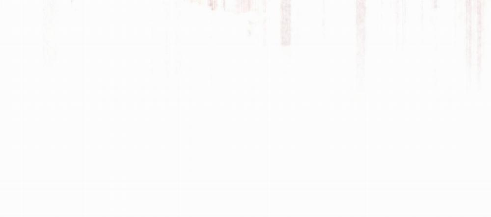 (Cbunu) Hồi Ức Của Nhịp Thở 6 trang 84