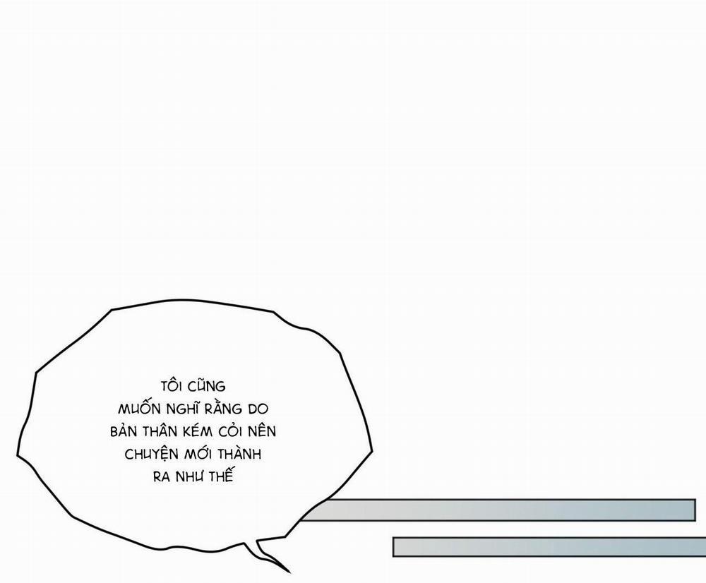 (Cbunu) Hồi Ức Của Nhịp Thở 6 trang 85