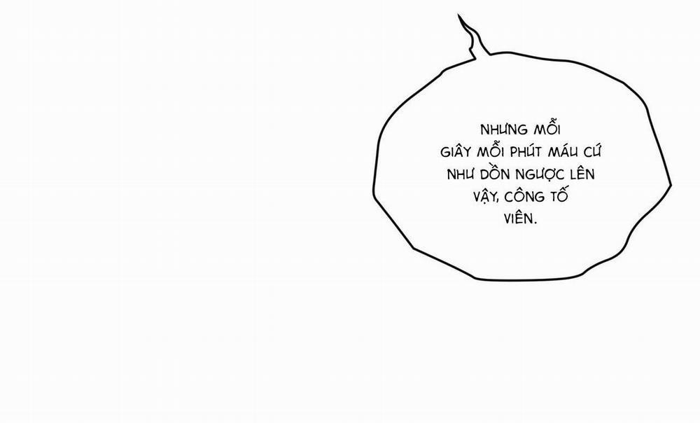 (Cbunu) Hồi Ức Của Nhịp Thở 6 trang 87