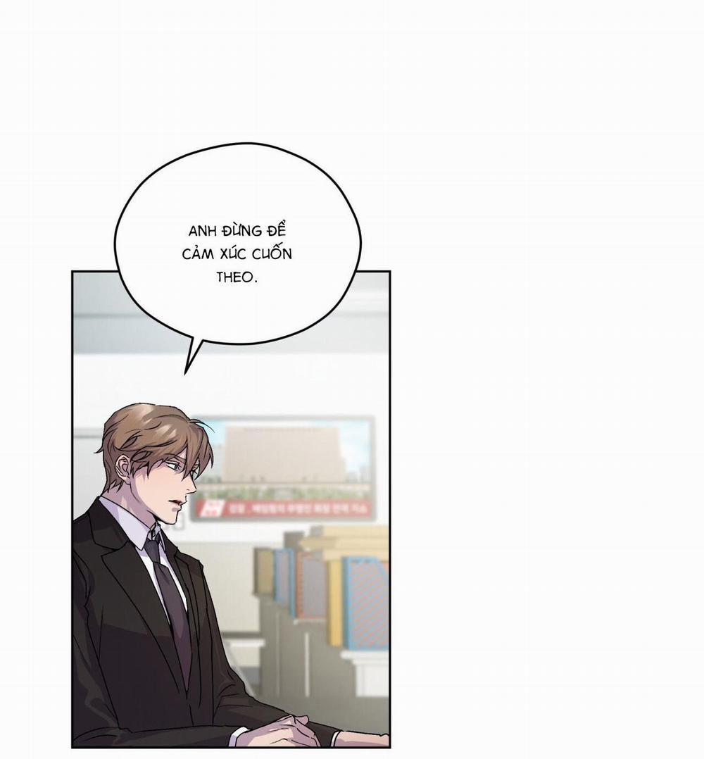 (Cbunu) Hồi Ức Của Nhịp Thở 6 trang 88