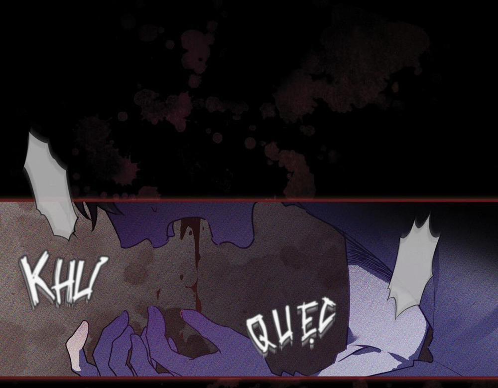 (Cbunu) Hồi Ức Của Nhịp Thở 6 trang 9