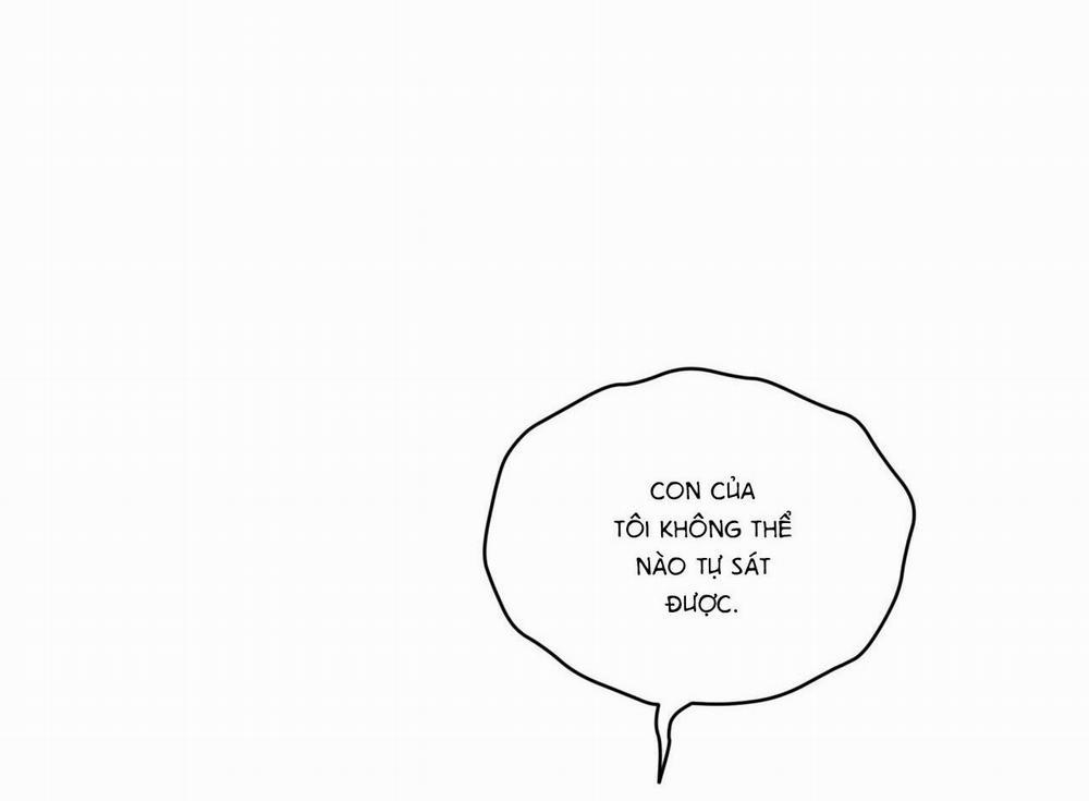 (Cbunu) Hồi Ức Của Nhịp Thở 6 trang 90