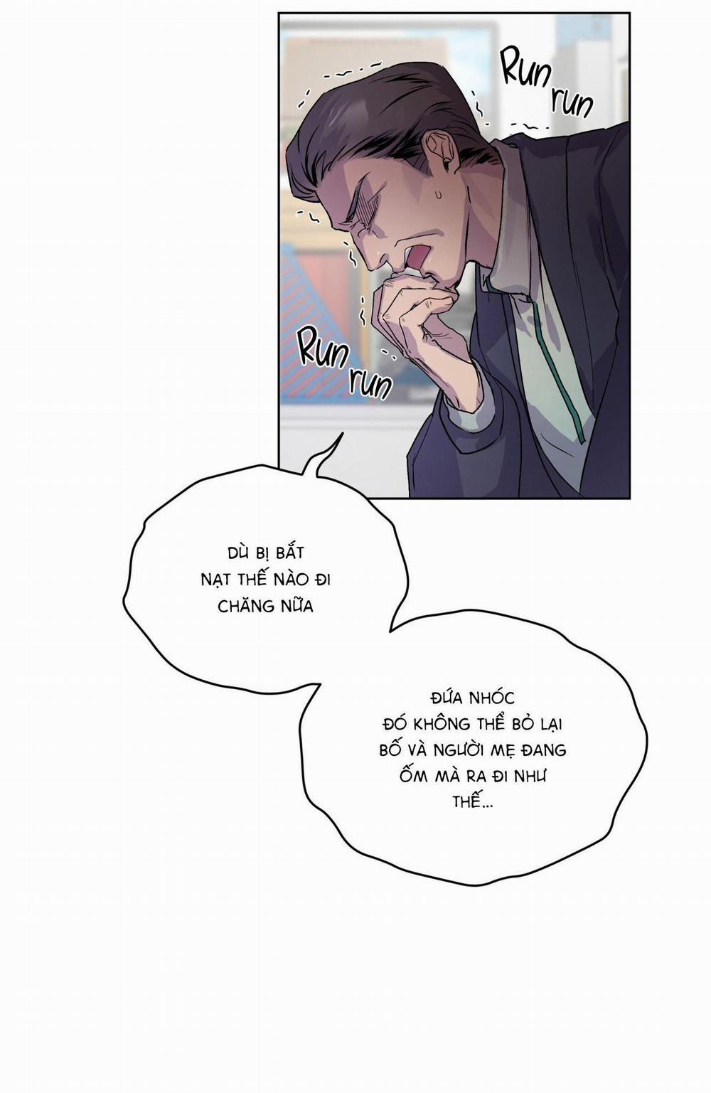 (Cbunu) Hồi Ức Của Nhịp Thở 6 trang 91